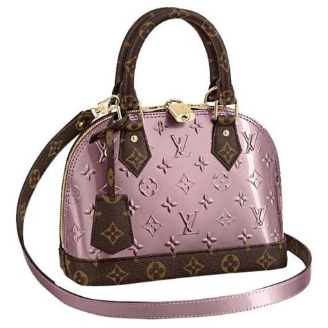 louis vuitton sac a main prix|sac louis vuitton femme.